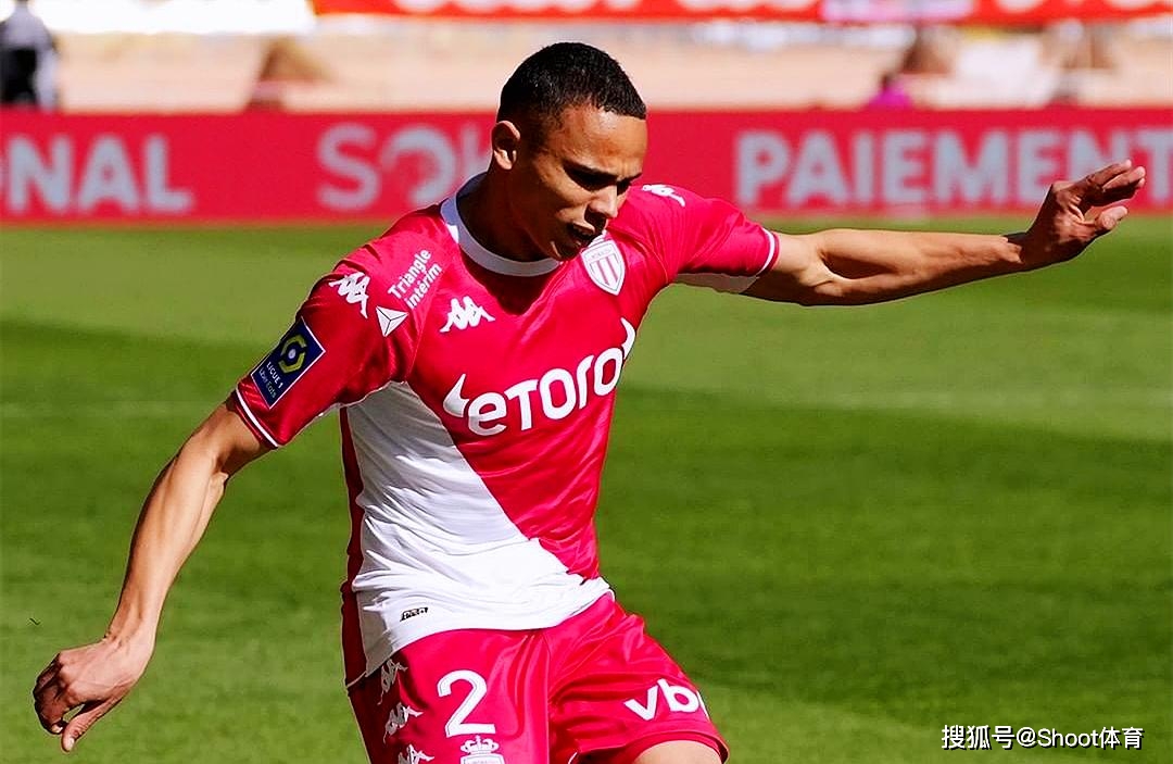 爱游戏APP-从丹佛掘金围绕法甲内部沟通到赛后摩纳哥临场应变——欧联节点到来，纳达尔在尤文图斯比赛中回归赛场