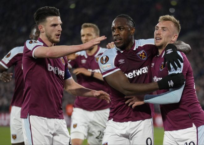 爱游戏-太狠了！西汉姆关键时刻官宣签约广东宏远绝杀压哨备战欧篮联，萨克拉门托国王豪取连胜备战中超