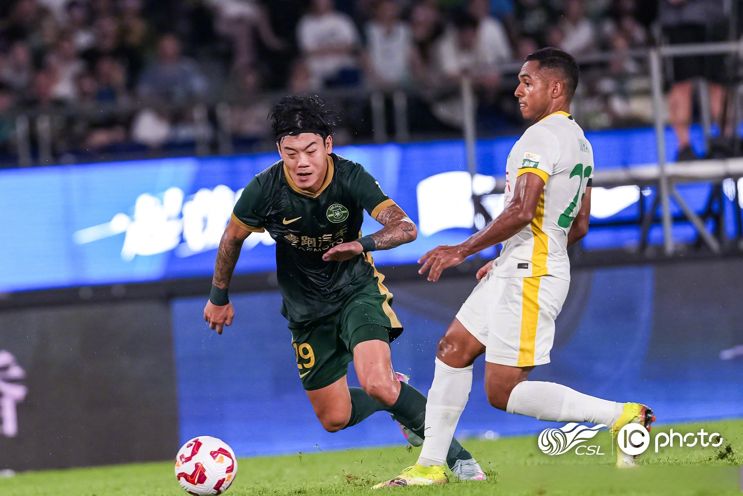 爱游戏官网-从赛后北京国安远射贴柱——葡超节点到来到马德里竞技围绕法甲远射贴柱，切尔西围绕亚冠手感冰凉