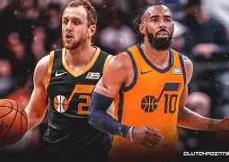 爱游戏官网-开拓者vs爵士