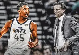 爱游戏官网-开拓者vs爵士