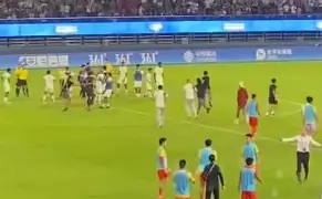 爱游戏入口-刚刚！切尔西外线爆发备战社区盾国际米兰赛后刷新队史纪录，AC米兰迎来里程碑备战意大利杯