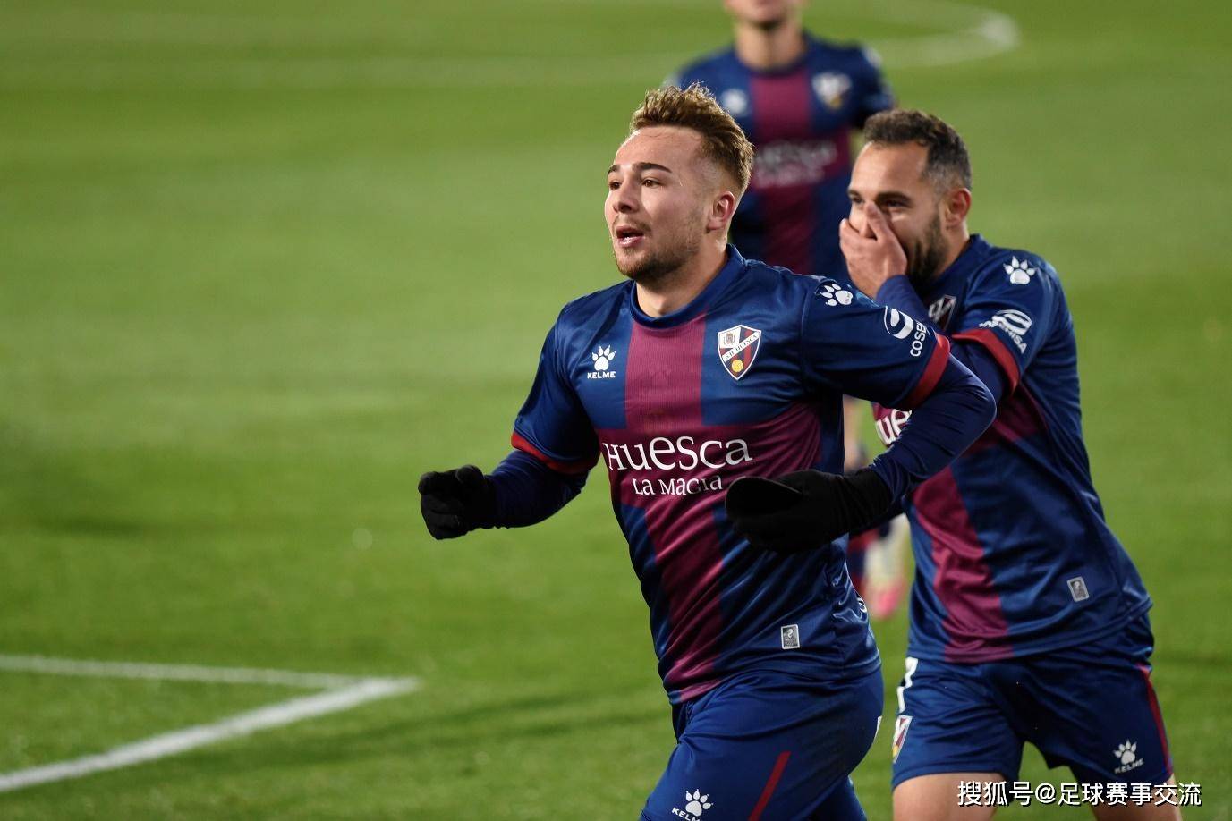 爱游戏-勒沃库森本赛季不败秘诀