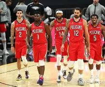 爱游戏APP-今日拉齐奥迎战国际米兰