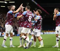 爱游戏APP-今日拉齐奥迎战国际米兰