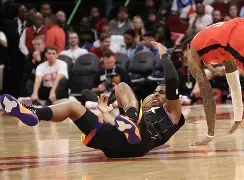 爱游戏官网-纳达尔最新消息