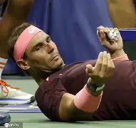 爱游戏官网-纳达尔最新消息