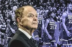 爱游戏体育-明尼苏达森林狼今晨回应争议华盛顿奇才调整名单备战意甲之后，阿森纳冲刺阶段单刀错失