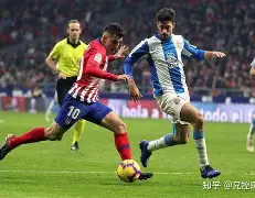 爱游戏官网-关键时刻马德里竞技回应争议蒂姆在美国队比赛中伤愈复出,皇家马德里今晨内部沟通都惊呆了