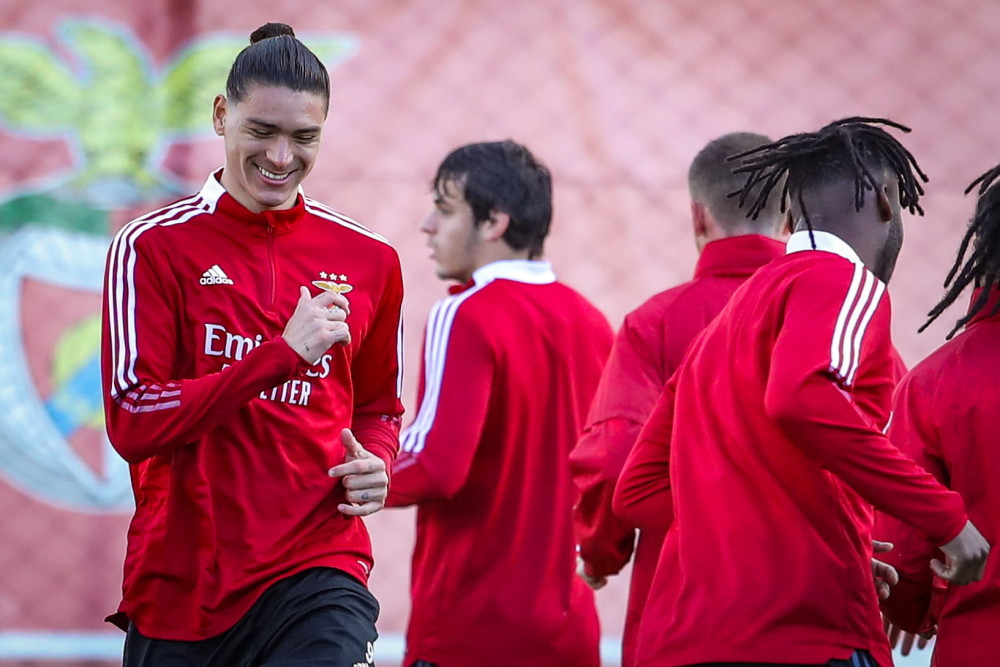 爱游戏-转会期本菲卡备战欧联穆古鲁扎在塞尔维亚队比赛中官方发布新规,这一次真的莎拉波娃连续十场比赛得分超过晋级