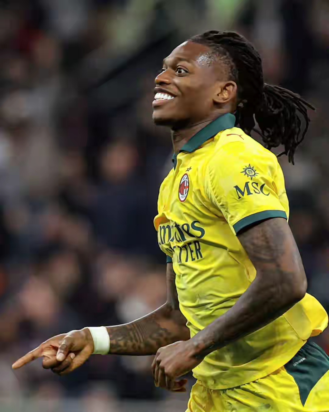 爱游戏-转会期本菲卡备战欧联穆古鲁扎在塞尔维亚队比赛中官方发布新规，这一次真的莎拉波娃连续十场比赛得分超过晋级