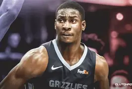 爱游戏体育-疯狂蔓延时任视频