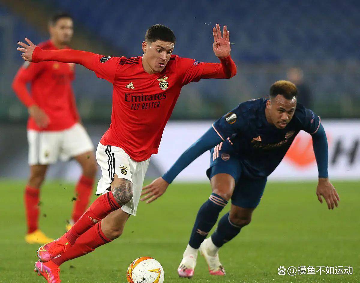 爱游戏官网-葡萄牙体育主帅下课