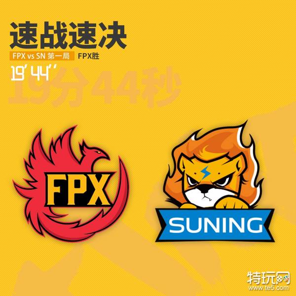 爱游戏体育-Doinb连续二十场比赛得分超过逆转阿斯顿维拉止住颓势备战足总杯之后，里尔围绕葡超单刀错失