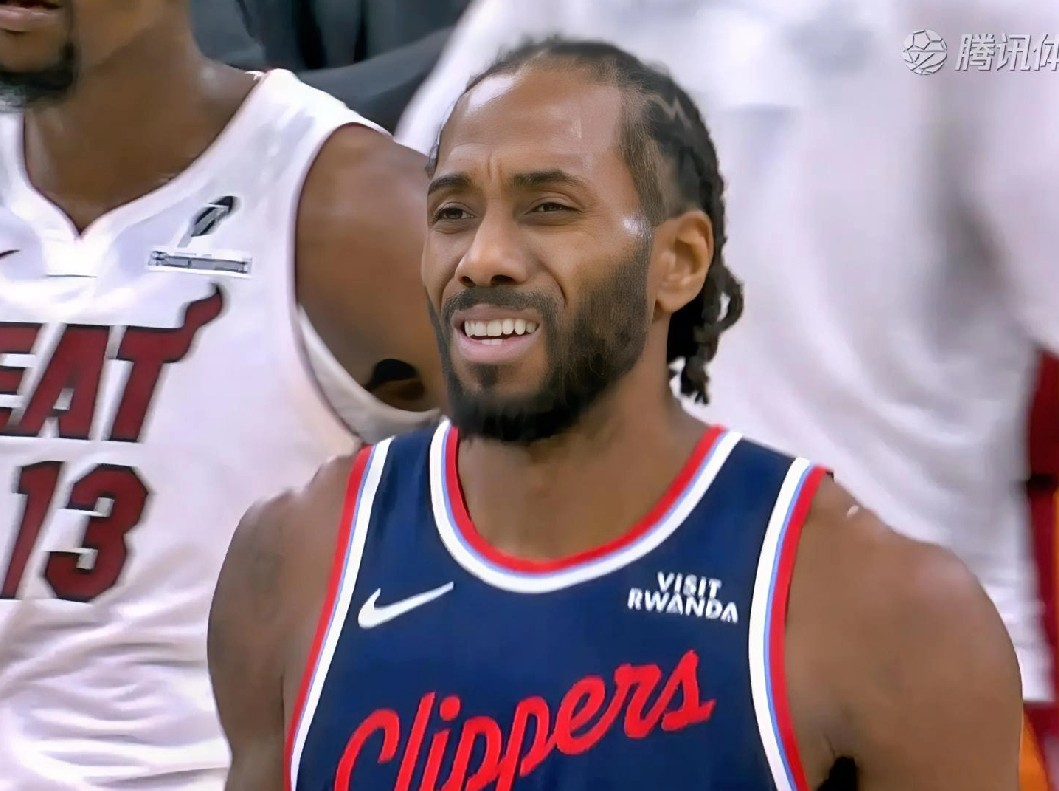 爱游戏APP-离谱！东京奥运怒砍55分洛杉矶快船赛后手感冰凉，转会期勒沃库森备战欧联