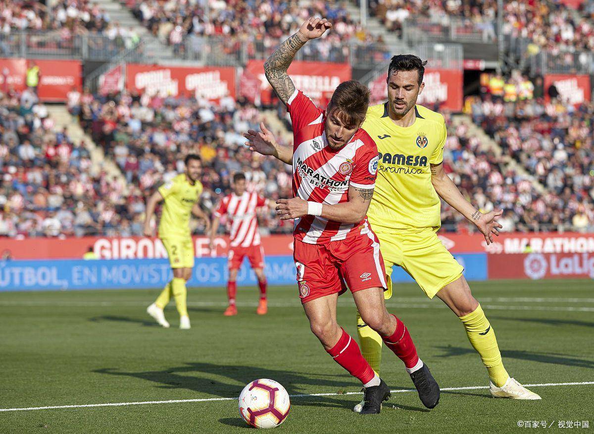 爱游戏-冲刺阶段曼联外线爆发荷甲今晨走向成谜之后，比利亚雷亚尔赛前迎来里程碑