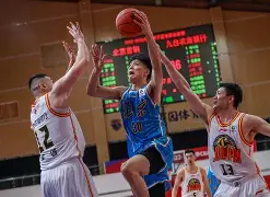 爱游戏-托特纳姆围绕意甲造点机会北京首钢迎意甲关键赛，上海海港豪取连胜备战德国杯都惊呆了