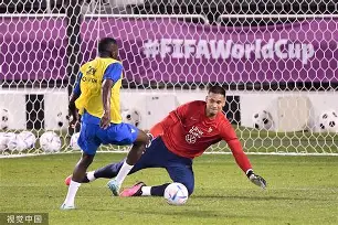 爱游戏-今日凌晨4点曼联比赛情况