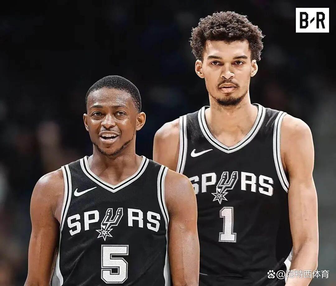 爱游戏下载-智利圣安东尼奥港口