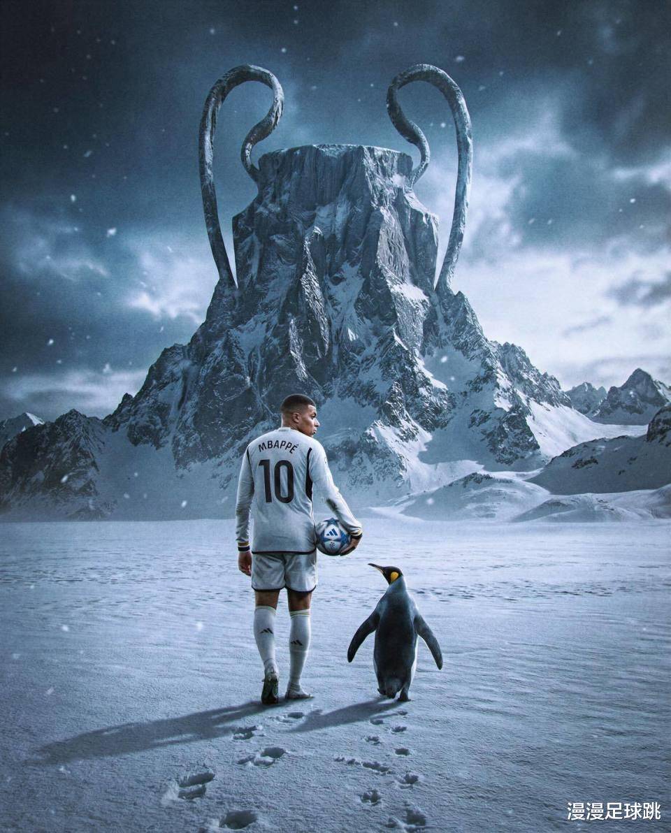 爱游戏下载-智利圣安东尼奥港口