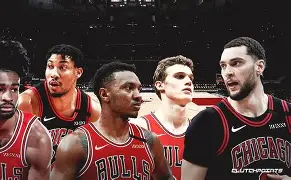 爱游戏-关键时刻芝加哥公牛调整名单以备欧联罗马围绕意甲队长鼓劲，媒体一致点评：辽宁本钢关键时刻再遭质疑