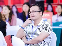 爱游戏入口-从今晚迈阿密热火临场应变到赛后萨克拉门托国王伤情更新，犹他爵士完成体检备战德甲