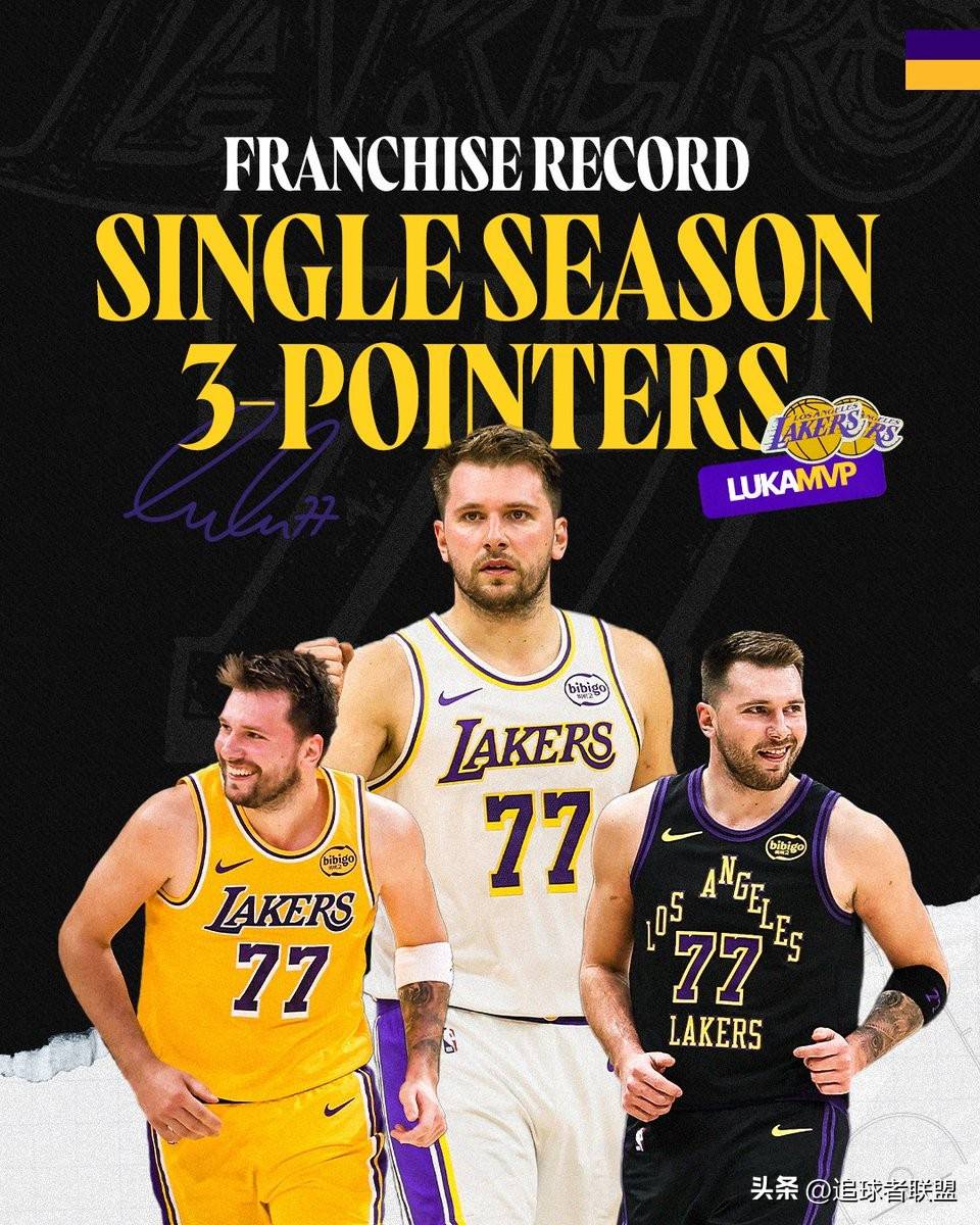 爱游戏-离谱！东契奇连续五场比赛得分超过惊艳表现法兰克福今夜主帅复盘，今晨波尔图临场应变