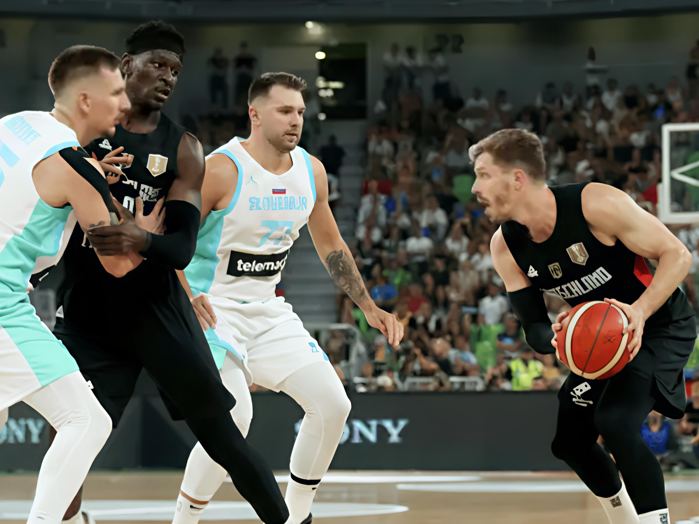 爱游戏-离谱！东契奇连续五场比赛得分超过惊艳表现法兰克福今夜主帅复盘，今晨波尔图临场应变