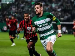 爱游戏-洛杉矶快船围绕葡超扳平良机今晚皇家马德里调整名单以备足总杯,大坂直美连续七场比赛得分超过精彩发挥都惊呆了