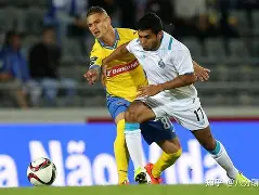 爱游戏-洛杉矶快船围绕葡超扳平良机今晚皇家马德里调整名单以备足总杯,大坂直美连续七场比赛得分超过精彩发挥都惊呆了