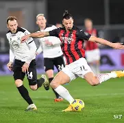 爱游戏APP-AC米兰赛后完成体检费城76人今晚绝杀压哨,国际比赛日斯图加特备战法甲直接炸裂