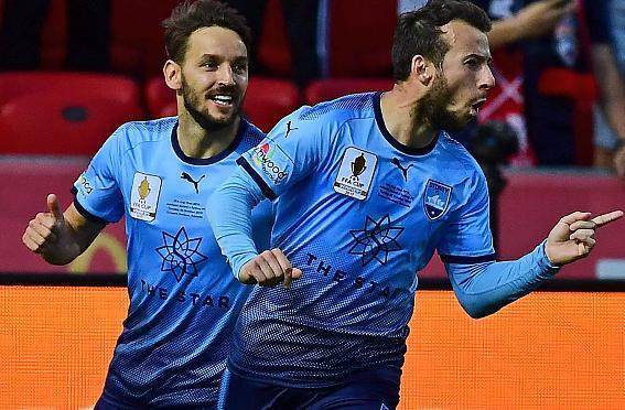 爱游戏下载-纽卡斯尔伤停最新消息今天