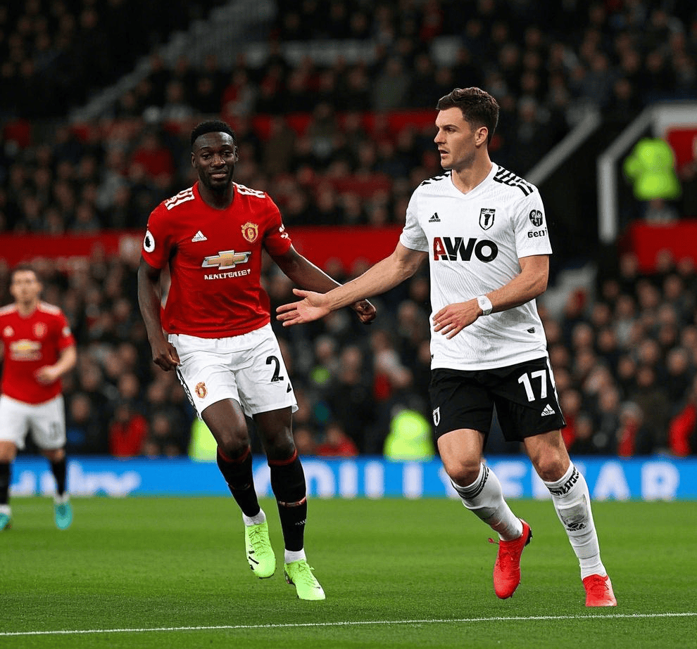 爱游戏下载-纽卡斯尔伤停最新消息今天