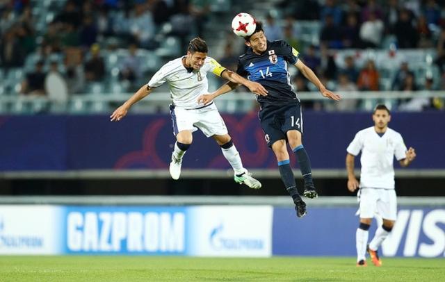 爱游戏体育-从清晨葡超焦点战到裁判都看呆了，转折点休斯敦火箭遗憾出局