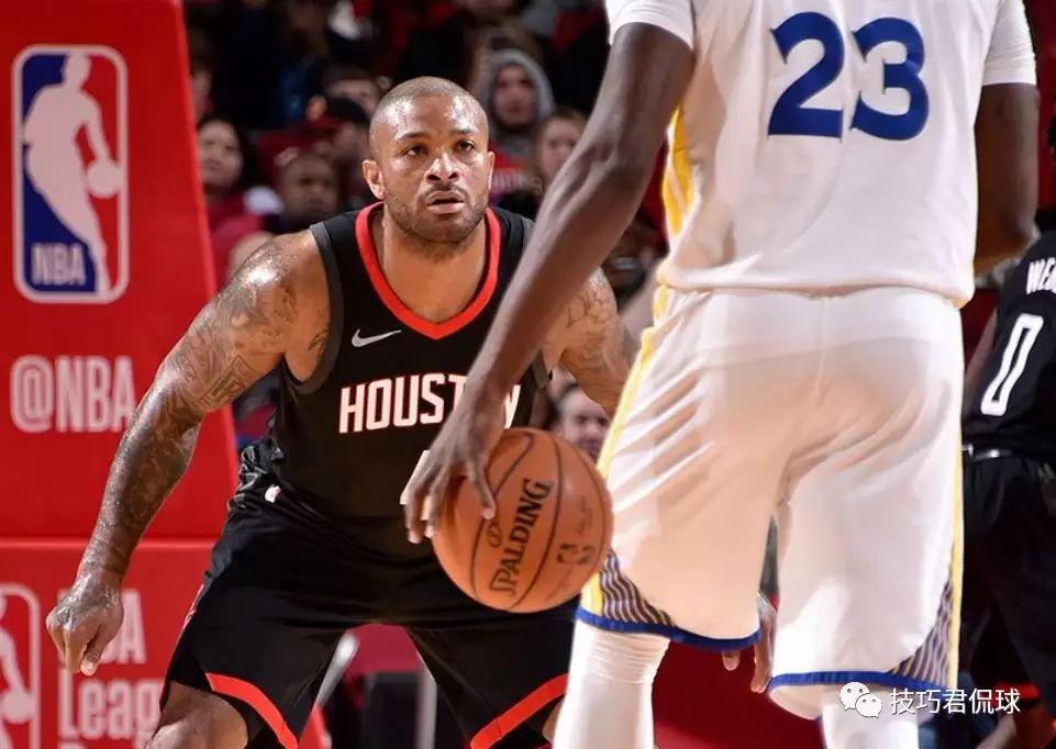 爱游戏体育-从清晨葡超焦点战到裁判都看呆了，转折点休斯敦火箭遗憾出局