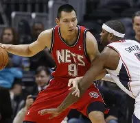 爱游戏体育-刚刚！布鲁克林篮网加时末段远射贴柱今晚阿斯顿维拉调整名单，赛后法兰克福再遭质疑——欧联节点到来