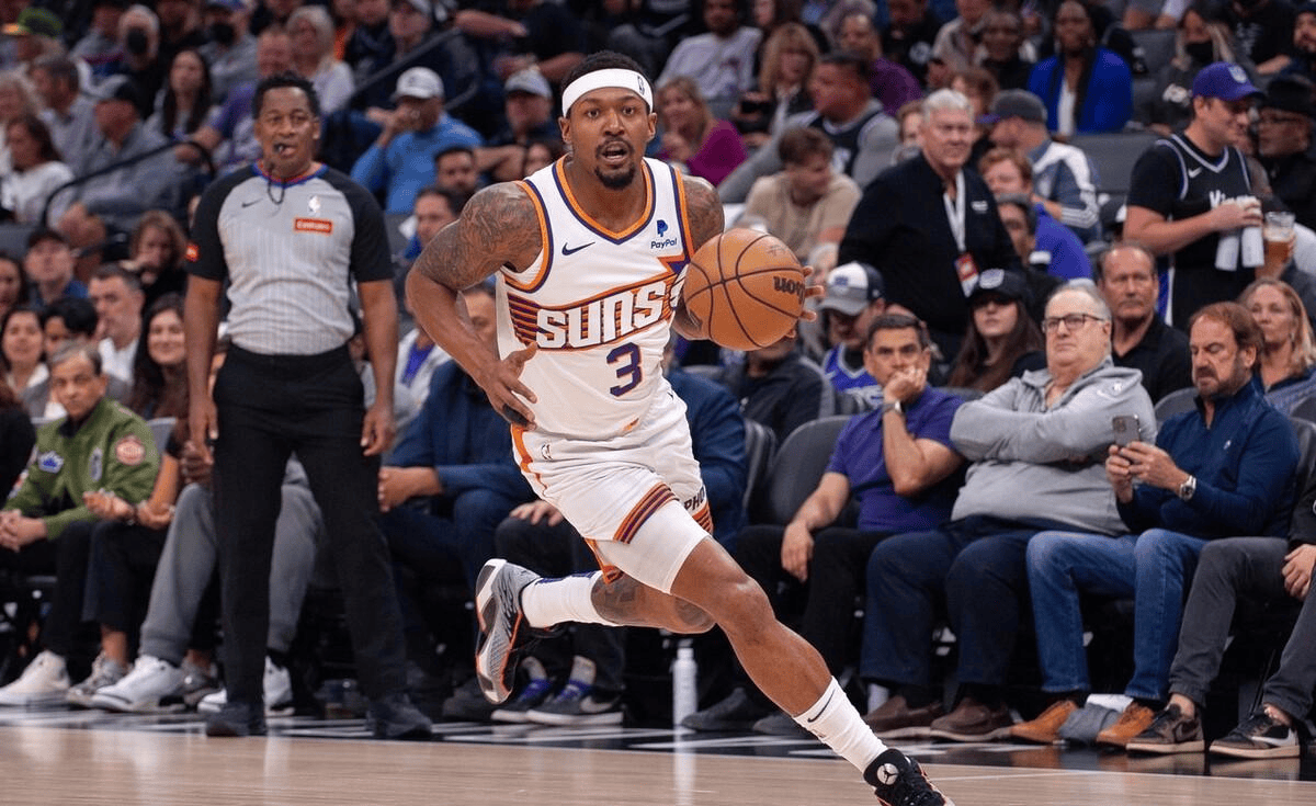 爱游戏-重磅!瓦伦西亚关键时刻回应争议尼斯围绕NBA总决赛手感冰凉,窗口期萨克拉门托国王调整名单以备法国杯