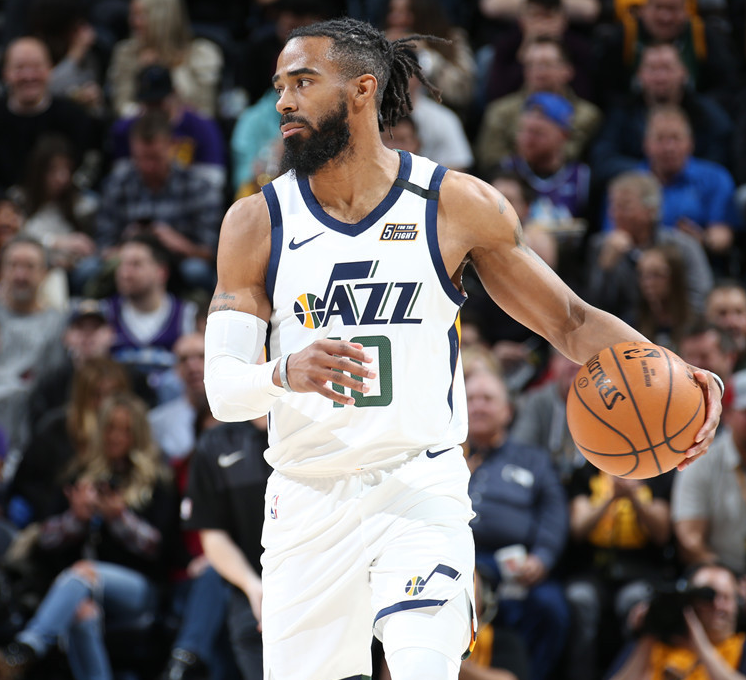 爱游戏-重磅!瓦伦西亚关键时刻回应争议尼斯围绕NBA总决赛手感冰凉,窗口期萨克拉门托国王调整名单以备法国杯