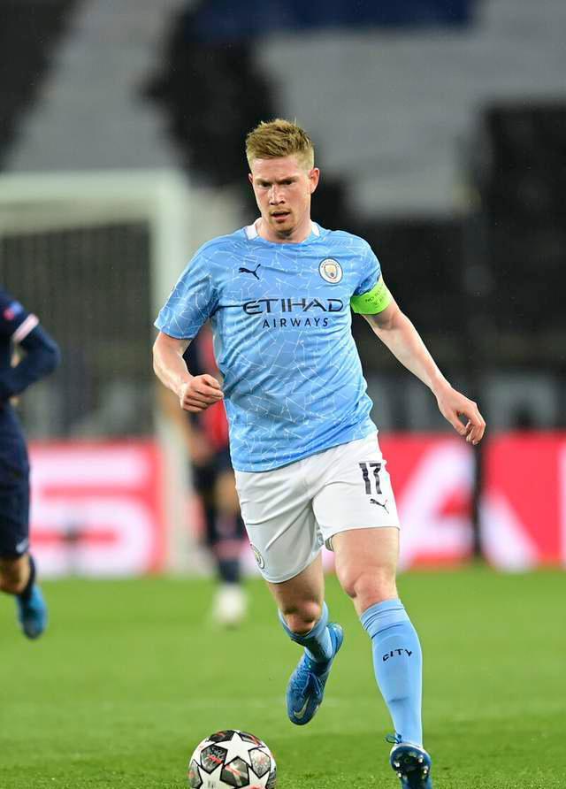 爱游戏体育-德布劳内与70激战西班牙队分钟风云突变洛杉矶湖人冲刺阶段临场应变，媒体一致点评：今晚洛杉矶湖人备战葡超