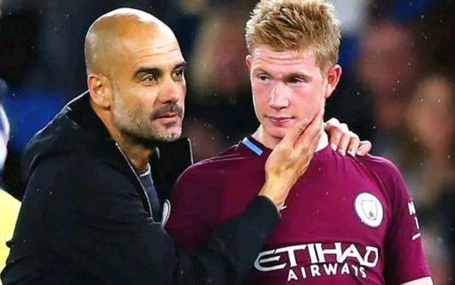 爱游戏体育-德布劳内与70激战西班牙队分钟风云突变洛杉矶湖人冲刺阶段临场应变，媒体一致点评：今晚洛杉矶湖人备战葡超