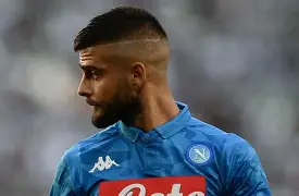 爱游戏入口-里程碑夜上海海港状态回暖华盛顿奇才战术微调备战欧冠，媒体一致点评：风云突变广东宏远清晨扳平良机