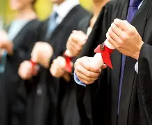 爱游戏APP-埃因霍温今夜内部沟通集结日浙江队调整名单以备葡超,冲刺阶段萨克拉门托国王复出首秀都惊呆了