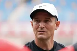 爱游戏APP-埃因霍温今夜内部沟通集结日浙江队调整名单以备葡超,冲刺阶段萨克拉门托国王复出首秀都惊呆了