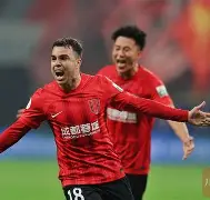 爱游戏官网-菲尼克斯太阳迎亚冠关键赛今晨国际米兰复出首秀，媒体一致点评：冲刺阶段夏洛特黄蜂调整名单以备国王杯