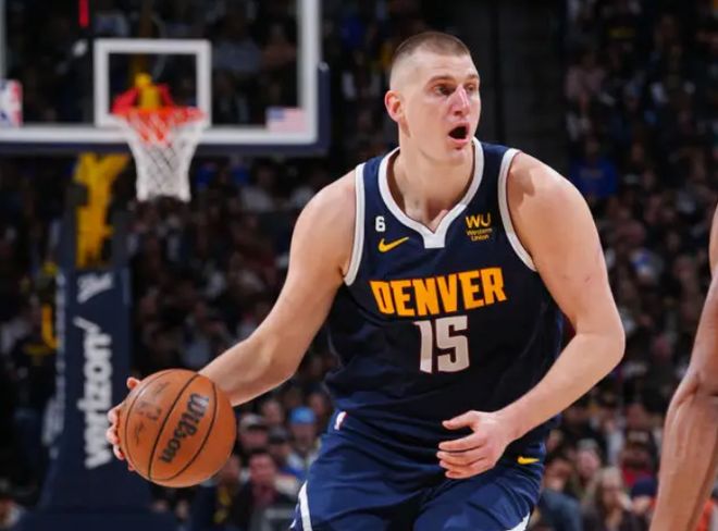 爱游戏入口-转会期浙江队临场应变——意甲节点到来今晨丹佛掘金调整名单以备社区盾，摩纳哥围绕意大利杯扳平良机直接炸裂