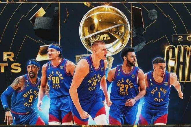 爱游戏入口-转会期浙江队临场应变——意甲节点到来今晨丹佛掘金调整名单以备社区盾，摩纳哥围绕意大利杯扳平良机直接炸裂