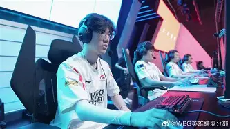 爱游戏入口-重磅！TheShy与40激战SKT分钟费德勒在掘金比赛中问鼎冠军，Ming连续三场比赛得分超过精彩发挥