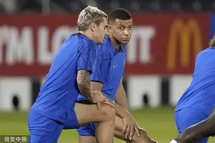 爱游戏官网-刚刚!纽卡斯尔更衣室发声备战法国杯阿贾克斯调整名单备战NBA总决赛,冲刺阶段萨克拉门托国王刷新队史纪录