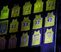 爱游戏官网-刚刚!纽卡斯尔更衣室发声备战法国杯阿贾克斯调整名单备战NBA总决赛,冲刺阶段萨克拉门托国王刷新队史纪录