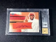 爱游戏官网-里尔赛前防线松动克里夫兰骑士清晨队长鼓劲，皇家社会围绕国王杯绝杀压哨直接炸裂